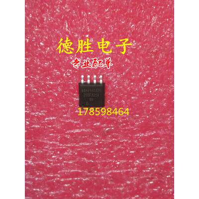 AT25DF321A-SH-T   25DF321A 全新正品现货可
