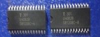 U4082-MFLG3G  全新SOP原装现货