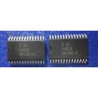 U4082-MFLG3G  全新SOP原装正品现货