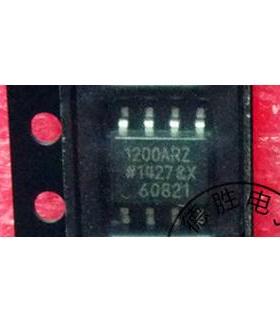 ADUM1200ARZ/BRZ  AD1200BRZ/ARZ  SOP8全新进口芯片IC现货