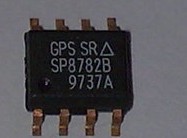 SP8782B  全新原装现货  可直拍