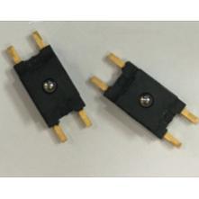 全新原装 FSS1500NST FS1500NS FSS1500NGT SMD-4P 触力传感器