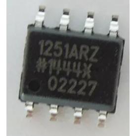 ADUM1251ARZ SOP8 ADUM1251ARZ-RL7 AD1251ARZ 隔离器