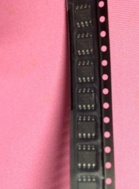 ST950223    950223  M950223  SOP8全新现货