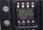 AT25F1024AN-10SU-2.7  25F1024AN   SOP8存储器IC 全新现货