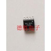 AH11-G  WJAH11-G  可 全新SOP8正品现货