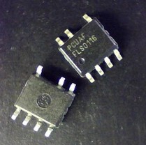 FLS0116  全新SOP7FAIRCHIL现货 可直拍