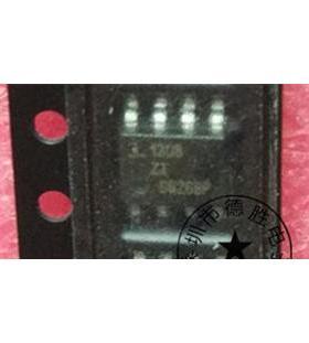 ISL1208IB8Z  ISL1208ZI 全新正品现货可  专业配单
