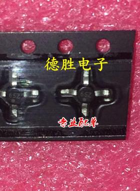 SGA6586Z 丝印65Z SOT86 原装现货  专业配单