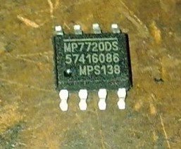 MP9720DS  全新原装现货