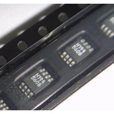 HMC194MS8  全新原装正品现货 一个起  丝印H194