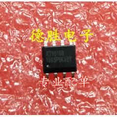 RT9018B-18GSP  RT9018B 全新正品现货 专业配单