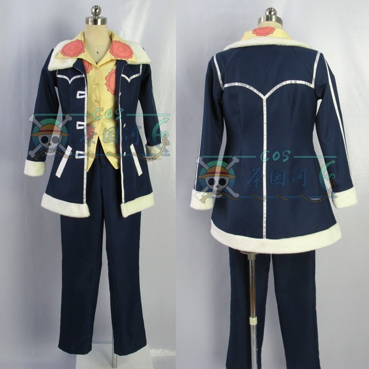 海贼王海军cos素材模板 海贼王海军cos图片下载 小麦优选 海贼王海军cos素材模板 海贼王海军cos图片下载 小麦优选