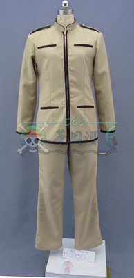 假面骑士Fourze-朔田流星