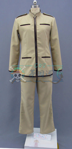 假面骑士Fourze-朔田流星