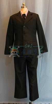 家庭教师REBORN!-云雀恭弥