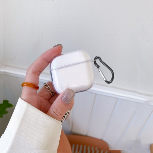 适用于苹果airpods5保护套