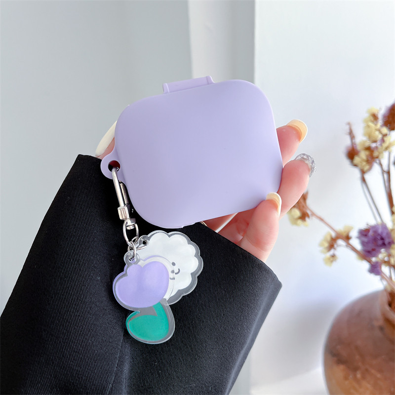 适用于华为FreeArc保护套