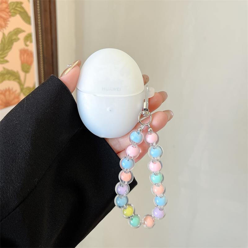 适用于华为Freebuds6保护壳