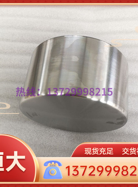 008Cr27Mo 022Cr18Ti铁素体型不锈钢 022Cr18Ti 钢棒 S11348板料