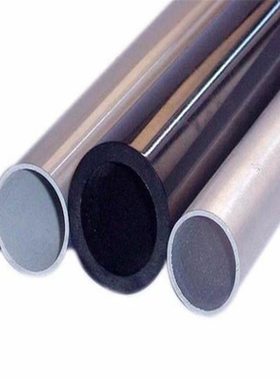 供应模具钢材S600 S705白钢ASP2060 ASP2050 ASP2030粉末高速钢