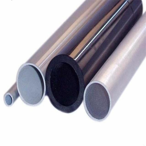 奥氏体铁素体 022cr19Ni13mo4N不锈钢板03cr25Ni6mo3cu2N不锈钢棒