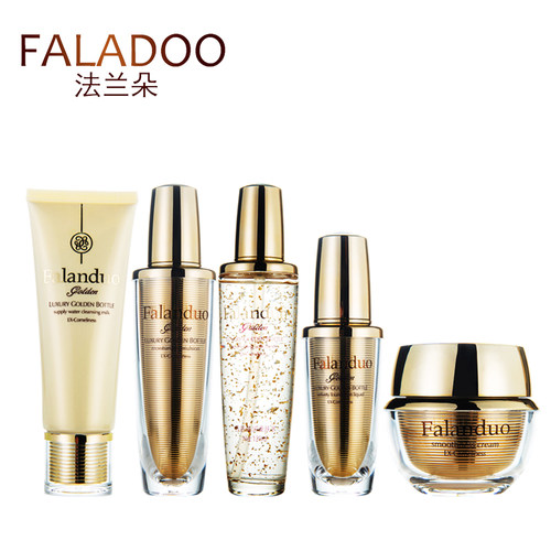 护肤品补水保湿FALADOO/法兰朵