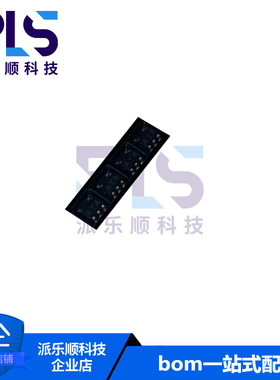 全新原装正品LMV321Q1M5/NOPB 丝印AYA SOT23-5 运算放大器芯片