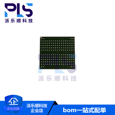 全新原装正品74SSTUB32868ZRHR NFBGA-176 特殊逻辑芯片 拍前询价