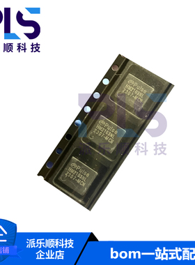 全新原装正品HM2103NLT SOP6 网口变压器 拍前询价 现货量大价优