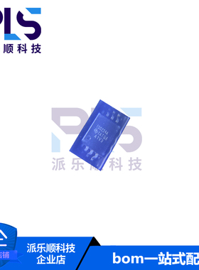 全新原装正品ISO224ADWV 贴片SOP-8 隔离放大器芯片 专业工厂配单