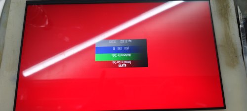 14寸窄边框ips液晶屏幕NE140FHM-N46 NV140FHM-N4N N4U N4F N4T