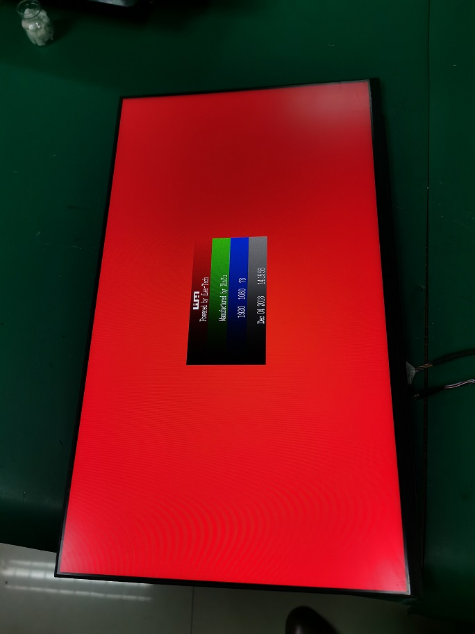 15.6寸全视角液晶显示屏NV156FHM-N4V/4T NV156HFM-N63背折液晶屏