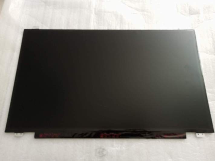 高分IPS液晶屏B173HAN01.0 B173HAN01.1B173HAN01.2 B173HAN01.3