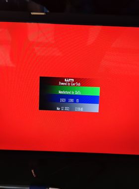 小新15笔记本液晶屏幕超短电路板窄边框液晶屏NV156FHM-N69