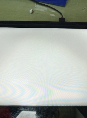 cmn15d2电脑面板N156HGA-EA3 电脑屏幕NT156FHM-N61 B156HTN06.1