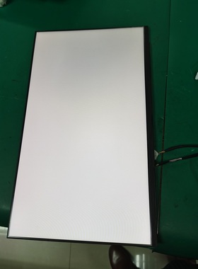 联想IdeaPad 15锐龙版笔记本电脑屏幕15.6寸窄边框LM156LFGL02