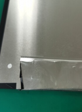 全视角液晶屏N133HCE-G52 N133HCE-G62 B133HAN05.6 NE133FHM-N56