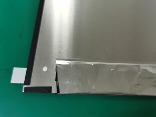 全视角液晶屏N133HCE-G52 N133HCE-G62 B133HAN05.6 NE133FHM-N56
