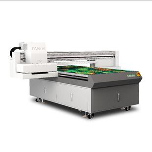 极限FY-1216RIninitiuv小型vu平板打印机lgo打印机金属制品3d数码