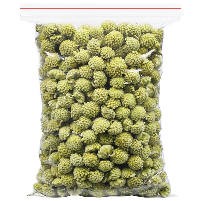 绿萝花茶西藏雪丽花茶降三血高糖