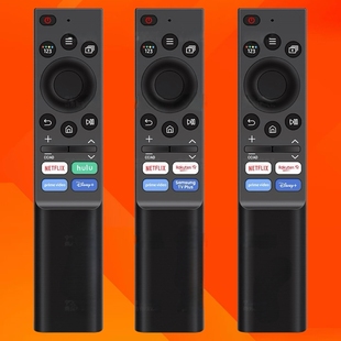 01385A 01357A 01388A 适用于三星电视遥控器通用BN59