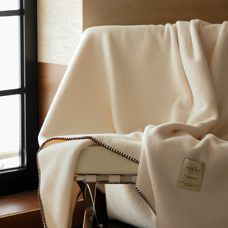 四季通用韩式仿羊毛绒毛毯沙发盖毯民宿盖腿小毯子旅行绒毯休闲毯,床上用品,休闲毯/毛毯/绒毯,淘宝优惠券,粉丝福利购,淘宝优惠卷