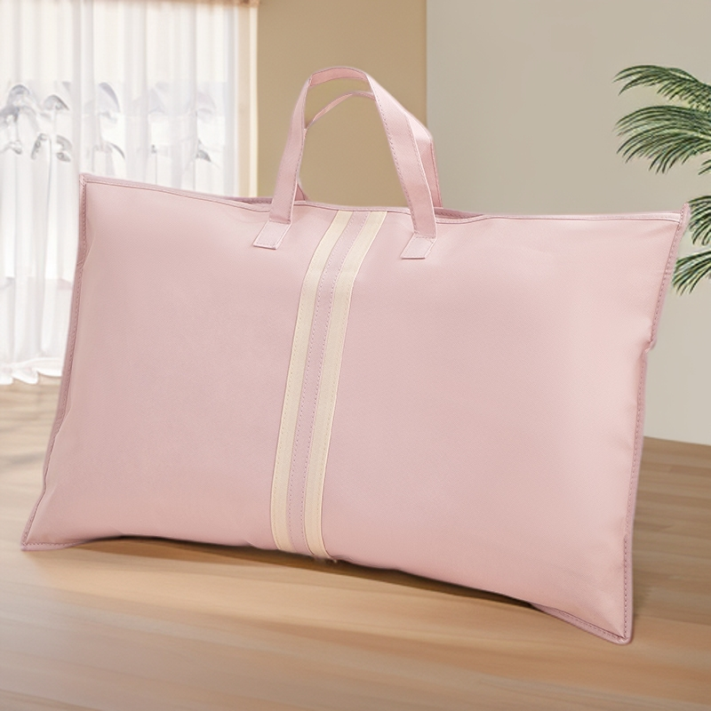 枕头专用收纳袋结婚枕芯包装袋子