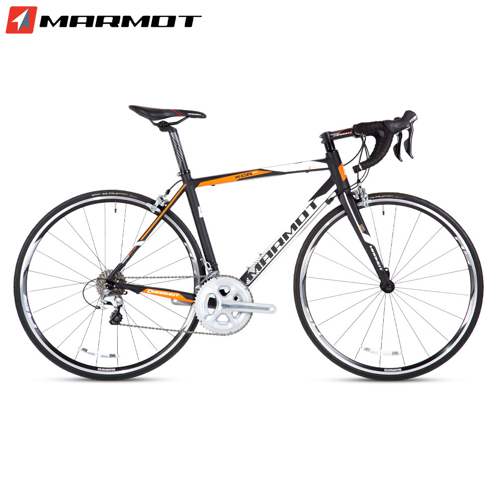 全球自行車品牌排行榜前十名Marmot土撥鼠航太鋁合金公路車賽車在類目 自行車/騎行裝備/零配件, 自行車整車, 公路自行車中 - 來自Buy2taobao.com提供專業的淘寶代購服務