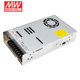 24明纬开关电源600W超薄工控产品单组输出12 LRS 600 48V