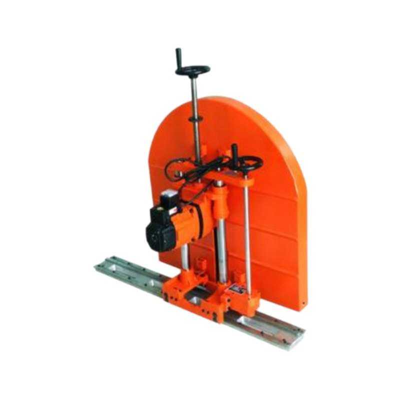 源头厂家绳锯机混凝土切墙机切墙锯墙壁切割机钢筋,鲜花速递/花卉仿真/绿植园艺,其它园艺用品,淘宝优惠券,粉丝福利购,淘宝优惠卷