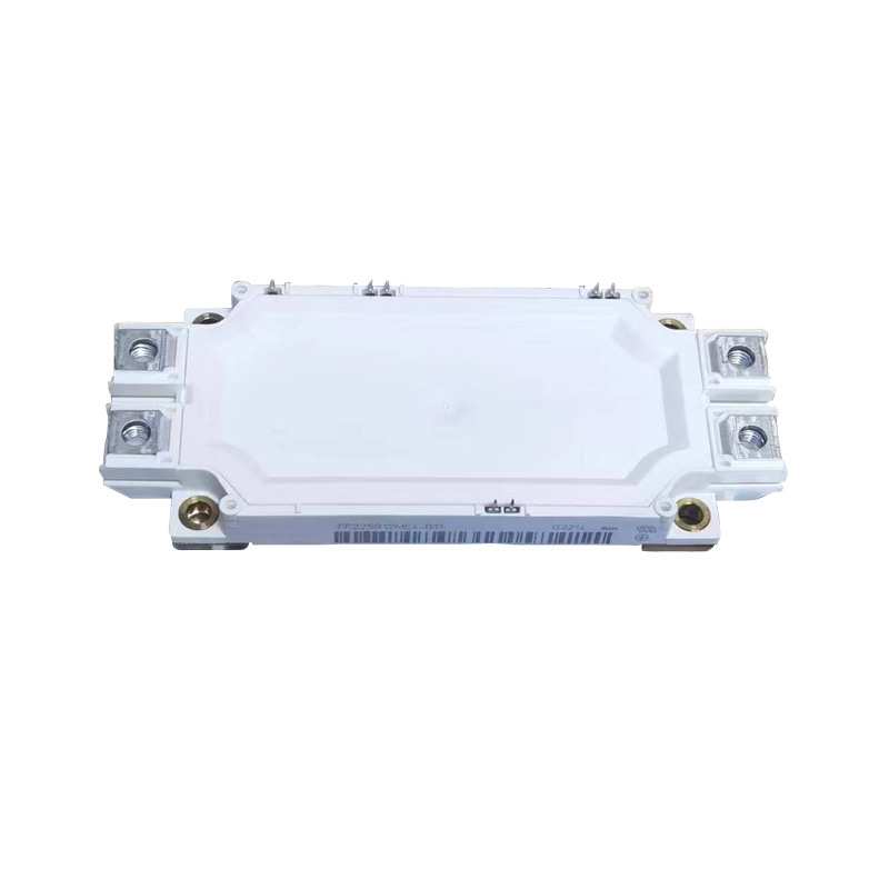 FF225R12ME4_B11FF200R17KE3-KE4功率半导体igbt电子元器件