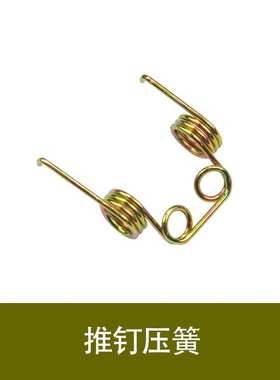 CN70零件CN81204活塞驱动器CN31563/CN31564活塞缓冲器CN55A2-74