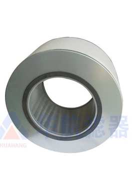 供应替代寿力空压机滤芯CR102152  寿力空气滤芯